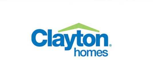 Explore Clayton Homes