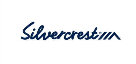 Explore Silvercrest Homes