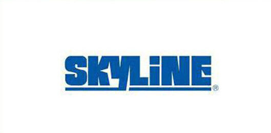 Explore Skyline Homes